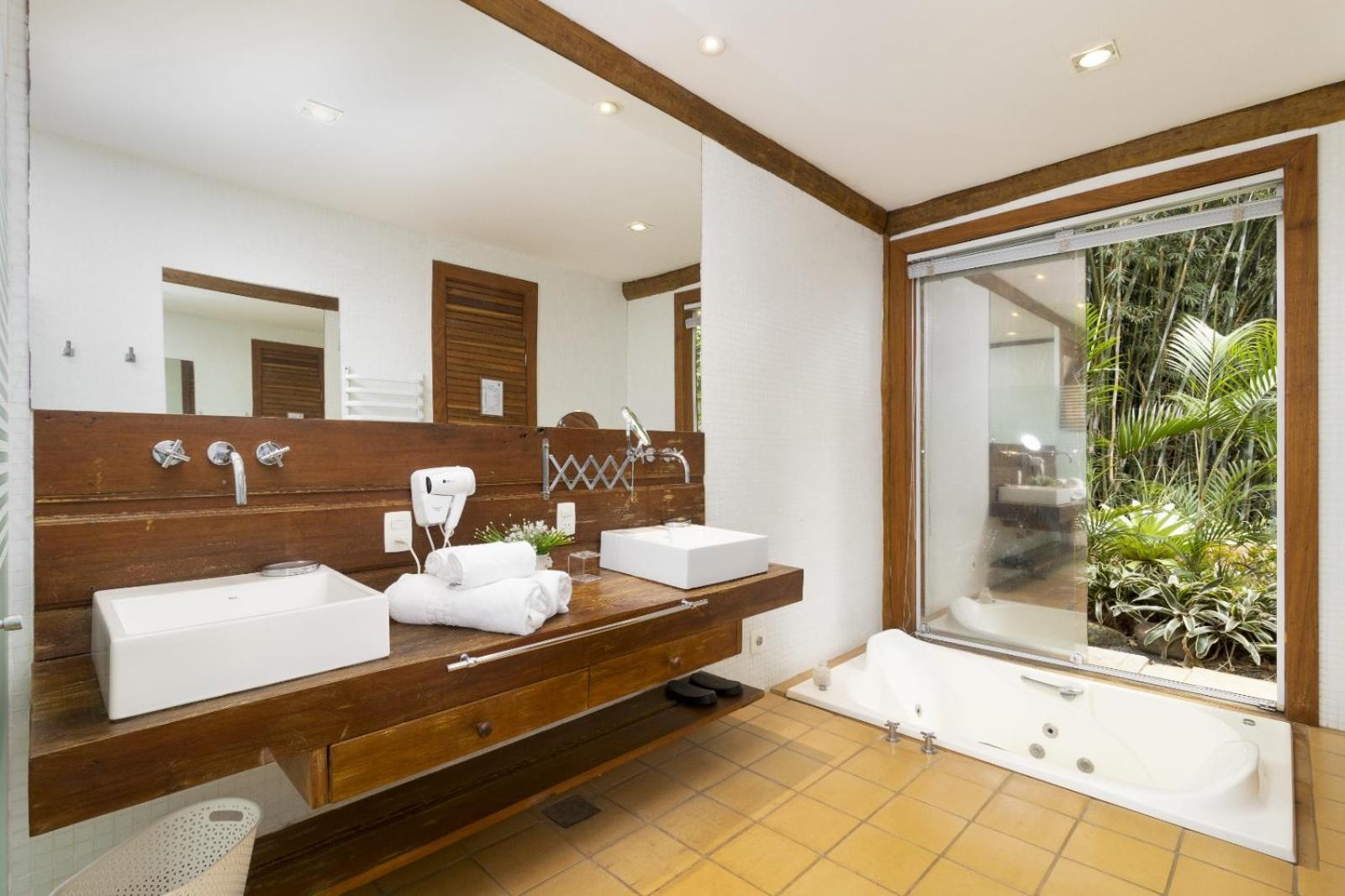 Spa Posse Do Corpo ห้อง รูปภาพ